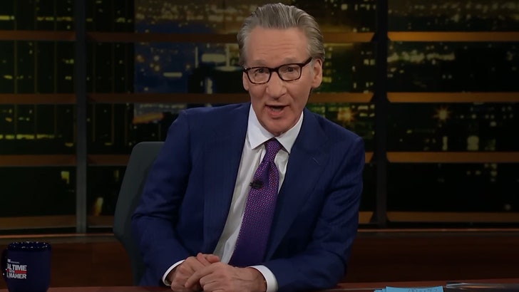060725_bill_maher_rule_kal