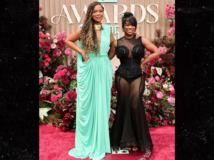 0609-2025-BET-Awards-Arrivals-Sub1