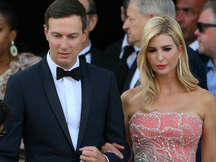 0627-Jared-Kushner-Ivanka-Trump-Bezos-Wedding-SUB