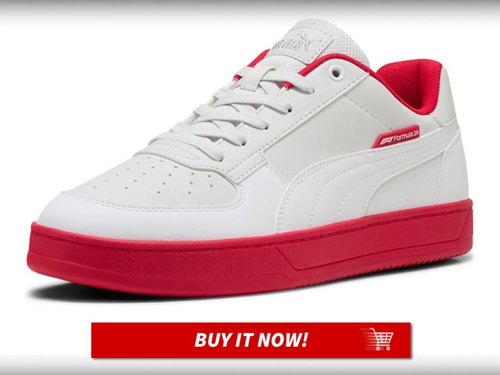 Puma-Mens-Formula-1-Caven-2.0-Shoes-Formula-1-Finds-MAIN