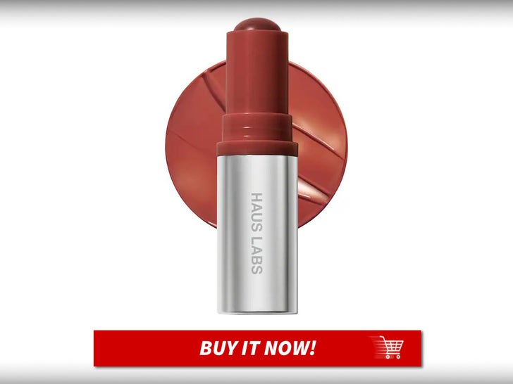 Color-Fuse-Longwear-Hydrating-Glassy-Lip-Cheek-Blush-Balm-Stick-Lady-Gaga-Haus-Labs-MAIN