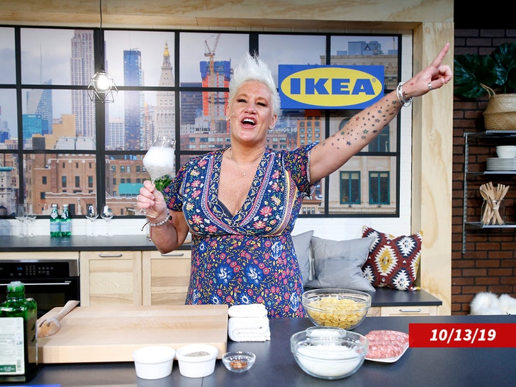 anne-burrell-sub-getty-3