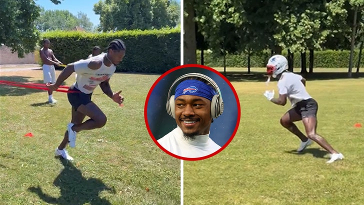0624025_stefon_diggs_workout_kal
