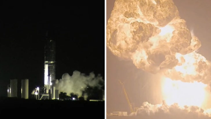 061925_spacex_rocket_explodes_kal_v2