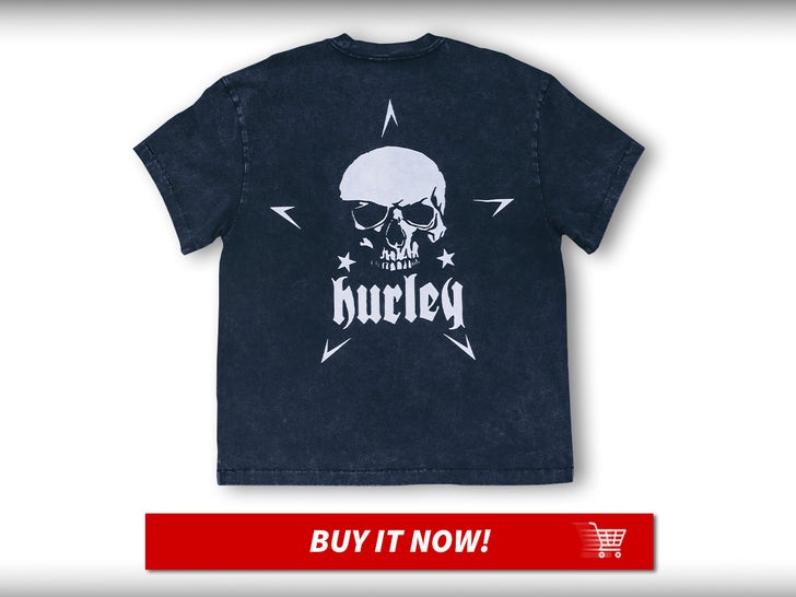 Skull-Mens-Tee-Travis-Barker-Hurley-MAIN
