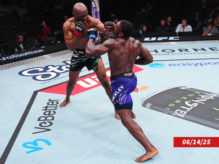 Kamaru-Usman-Joaquin-Buckley-sub-getty-1