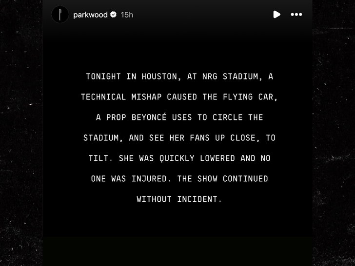 parkwood-statement-ig-1