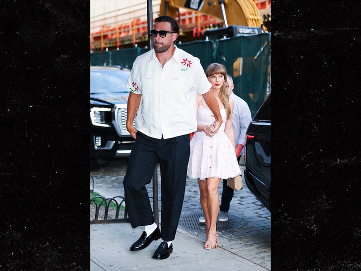 taylor-swift-travis-kelce-the-image-direct-1