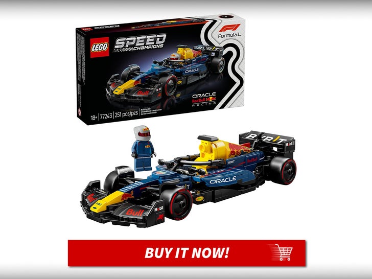 Lego-Speed-Champions-Oracle-Red-Bull-Racing-RB20-F1-Race-Car-Model-Kits-Formula-1-Finds-MAIN