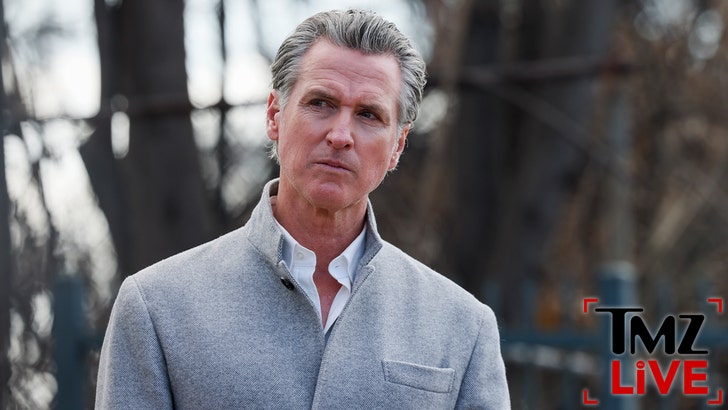 newsom_fox_news_kal