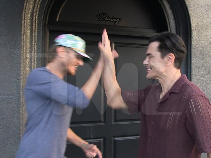 tom-sandoval-1-06-19-2025