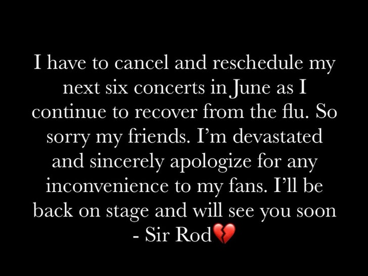 rod-stewart-canceled-show-ig-1