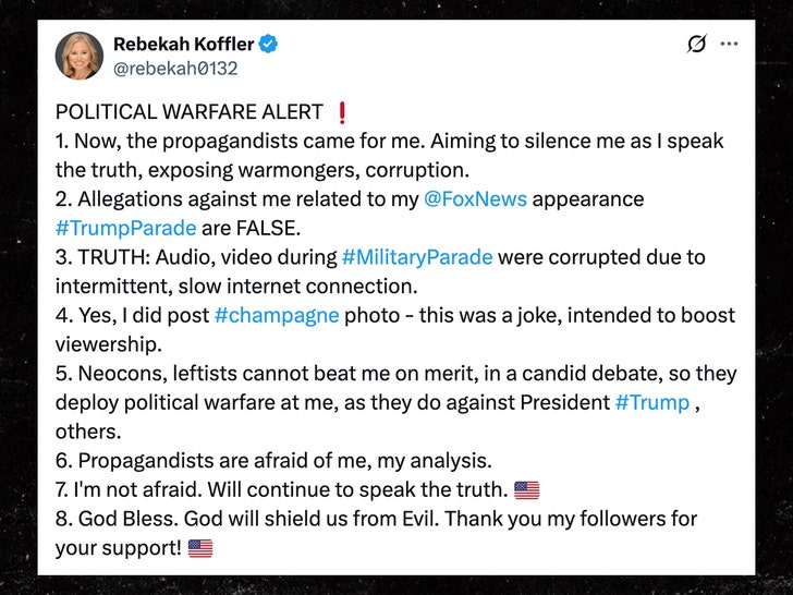 Rebekah-Koffler-x-1