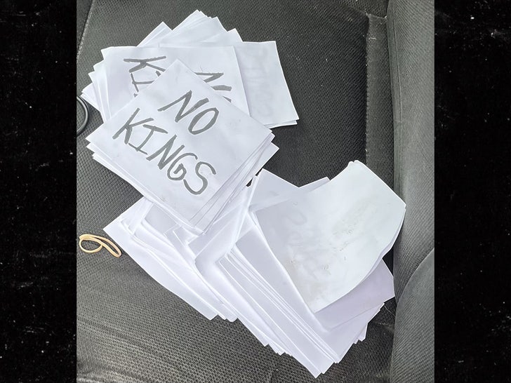 minnesota shooter suspect flyers car sub x