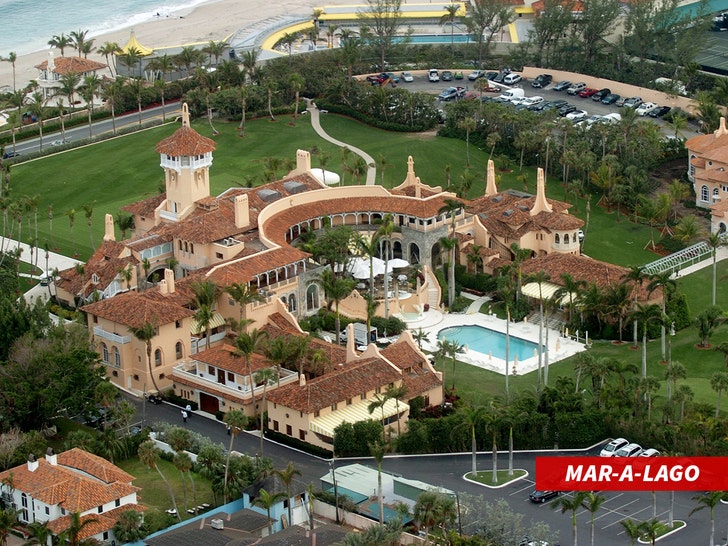 mar-a-lago