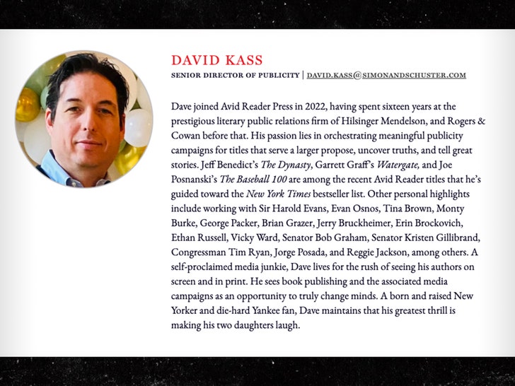 David-Kass-avidreaderpress-1