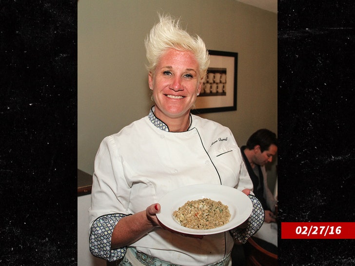 anne-burrell-sub-getty-2