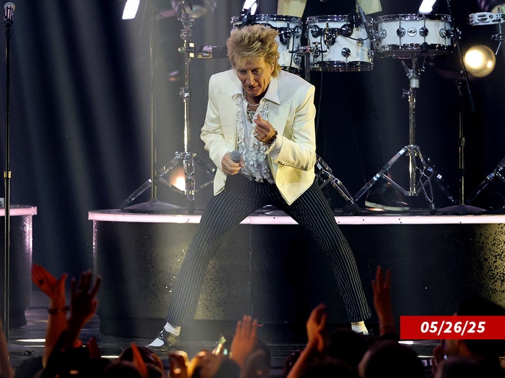rod-stewart-sub-getty-1