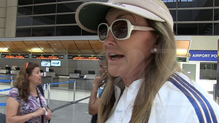 061325_caitlin_jenner_kal