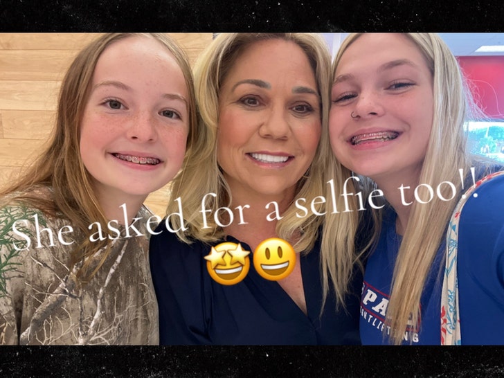 julie-chrisley-tiktok-2