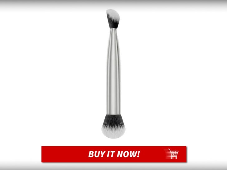 Dual-Ended-Multi-Purpose-Brush-Lady-Gaga-Haus-Labs-MAIN