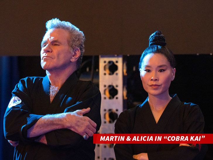 Alicia-Hannah-Kim-martin-kove-cobra-kai-everett-1