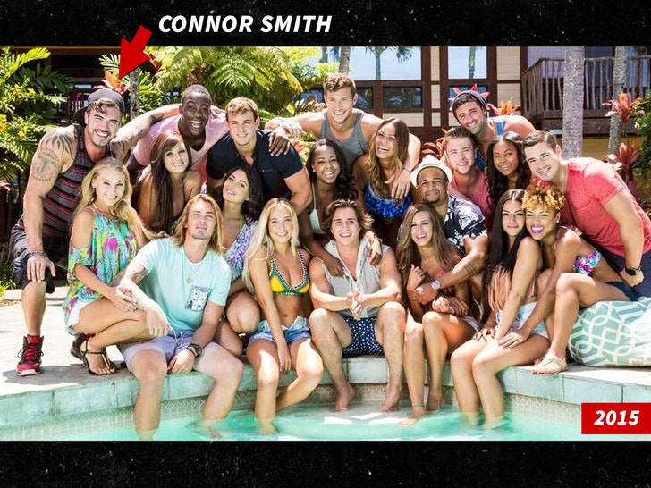1221-connor smith mtv
