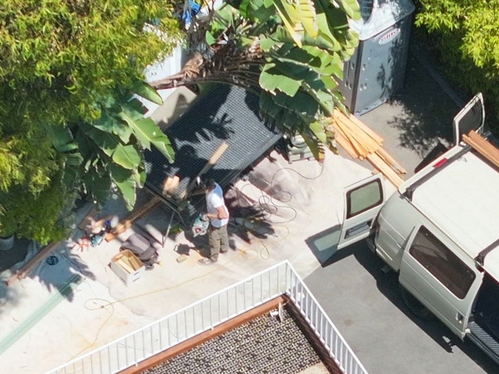 0626-Brad-Pitt-House-Burglarized-Sub1