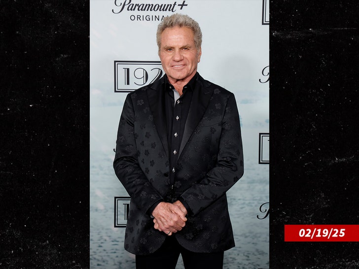 Martin-Kove-sub-getty-1