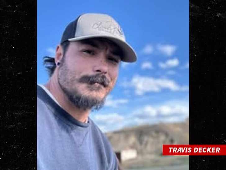 travis decker Wenatchee Police Department sub swipe 2