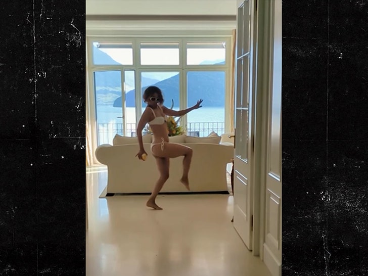 062725-halle-berry-dancing-hallway