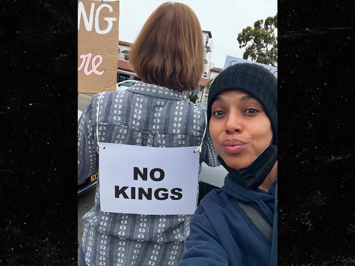 kerry-washington-ig-1