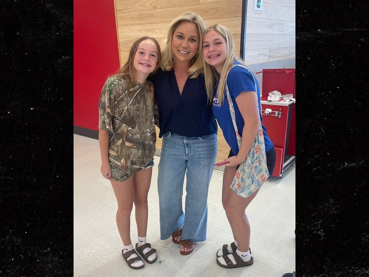 julie-chrisley-tiktok-1