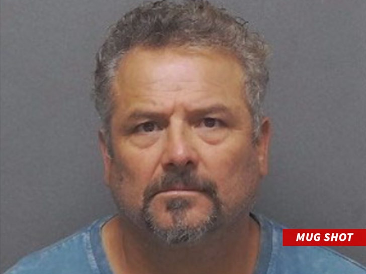Sigfredo-Alvarez-Ceja-mug-shot-1