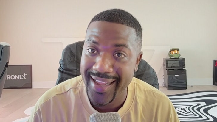 ray-j-kal-07-18-2025