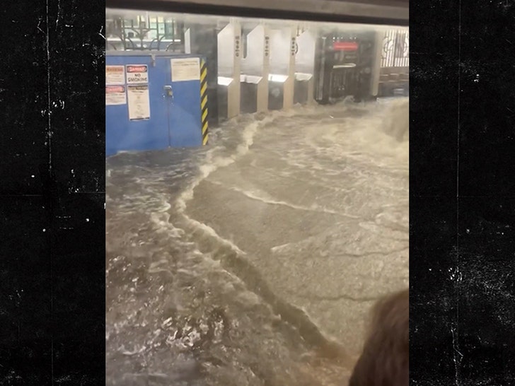 071525-nyc-subway-flood-v1