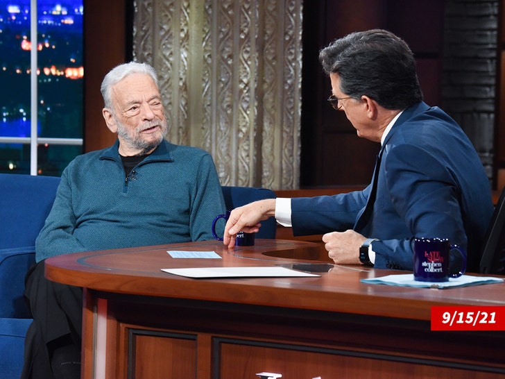 1126-Stephen Sondheim-colbert-getty