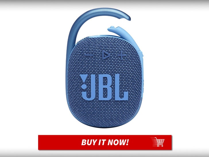 JBL-Clip-4-Eco-Prime-Day-Speakers-MAIN