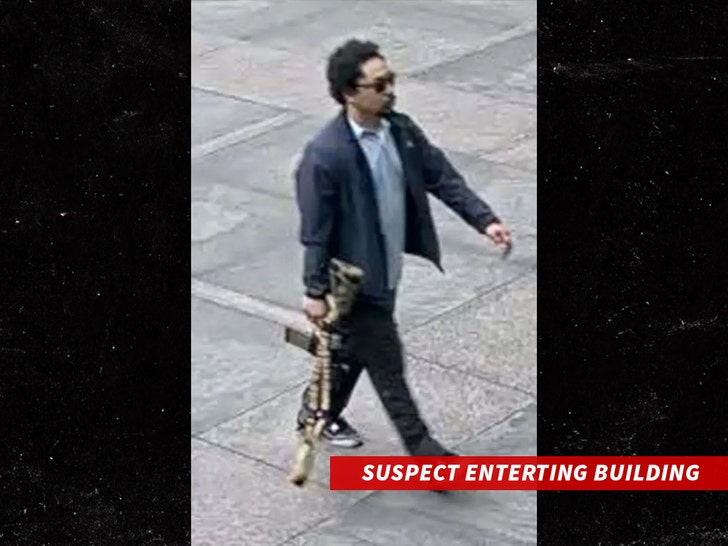SUSPECT-ENTERTING-BUILDING-2