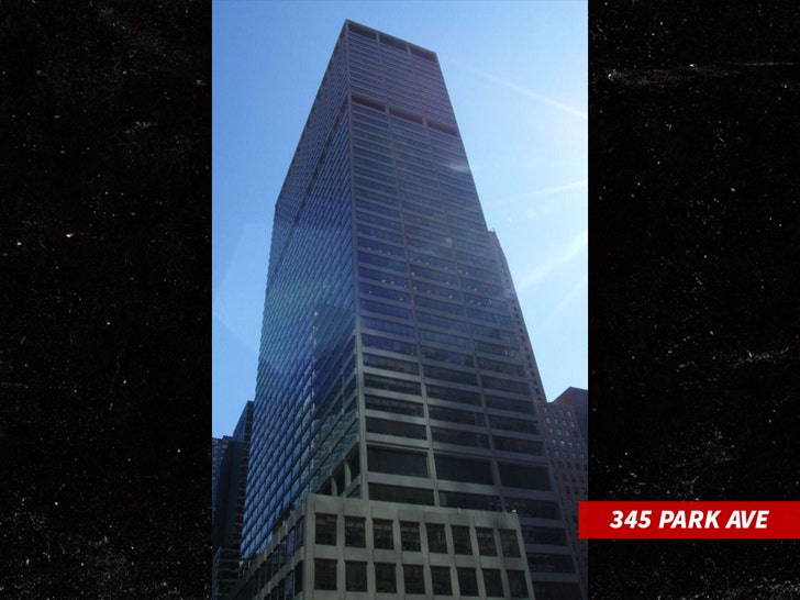 345-park-avenue-Americasroof-1