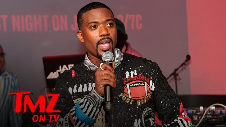 ray-j-tv-kal