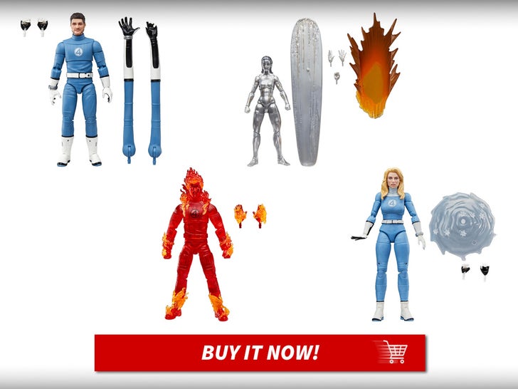 Action-Figures-Fantastic-Four-Merch-MAIN
