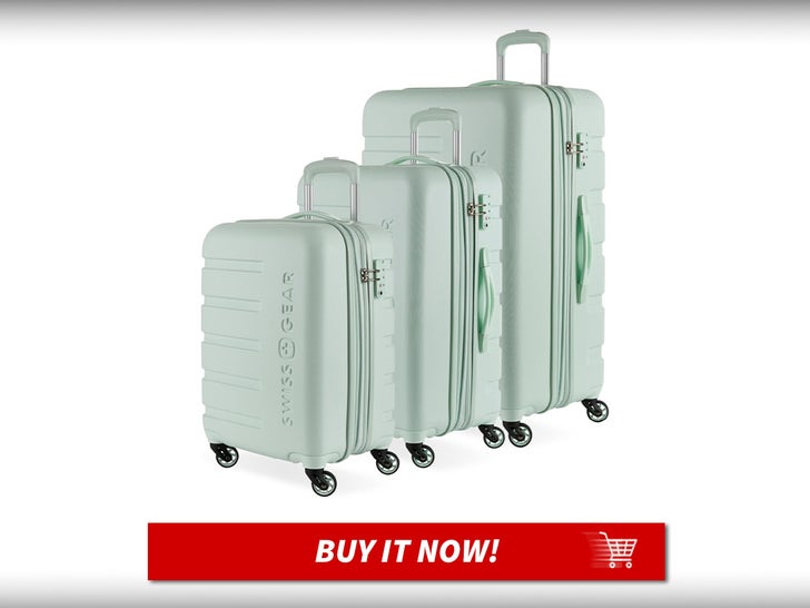 SwissGear-7366-Hardsode-Expandable-Luggage-With-Spinner-Wheels-3-Piece-Prime-Day-Luggage-MAIN