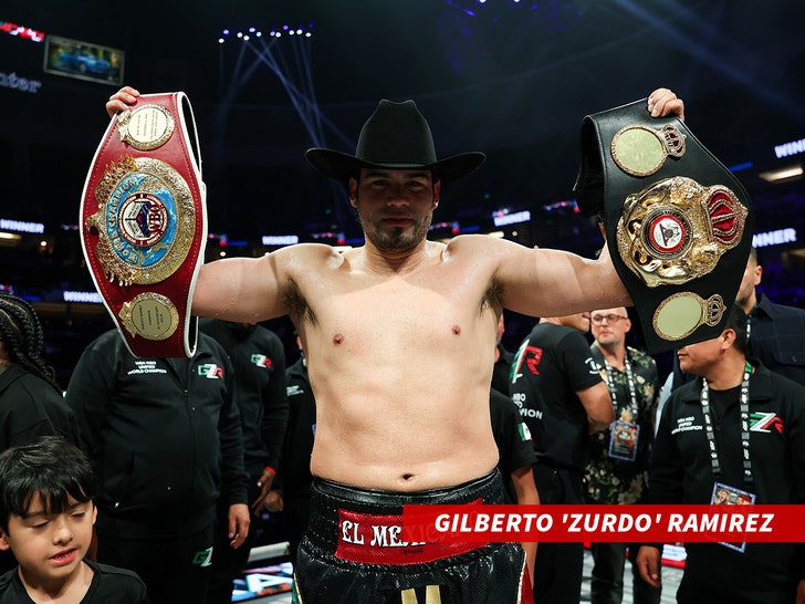Gilberto-'Zurdo'-Ramirez-sub-getty-1