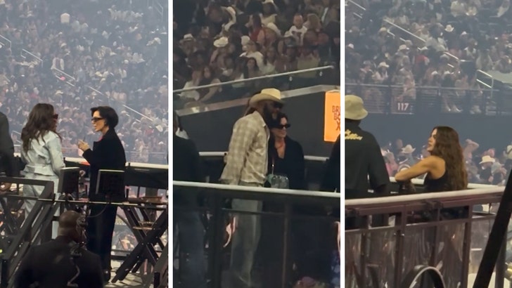 beyonce-concert-celebs-kal-07-27-2025