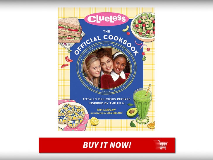 Clueless-The-Official-Cookbook-Clueless-Merch-MAIN