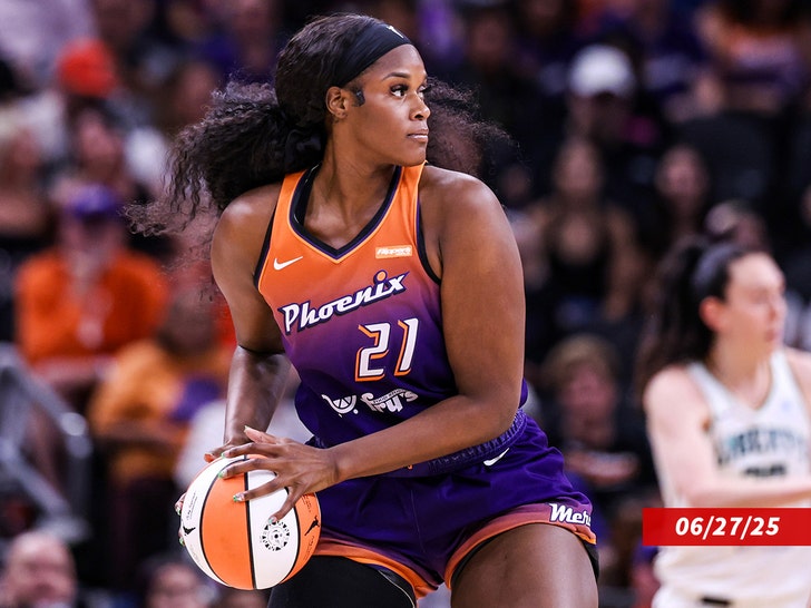 Kalani-Brown-sub-getty-1