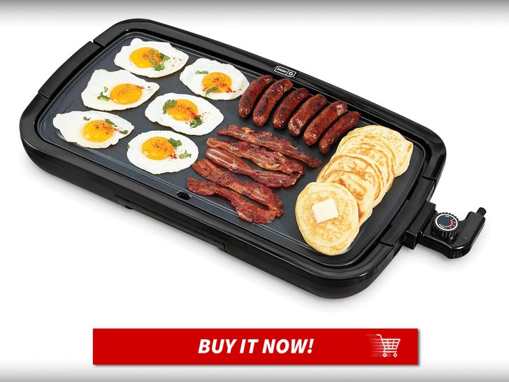 Dash-Deluxe-Everyday-Electric-Griddle-Prime-Day-Kitchen-Goods-MAIN