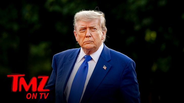 donald-trump