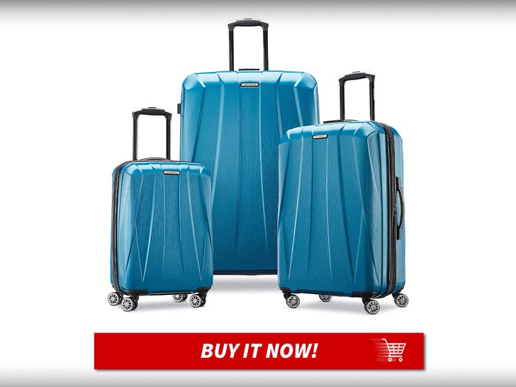 Samsonite-Centric-2-Hardside-Expandable-Luggage-With-Spinner-Wheels-Prime-Day-Luggage-MAIN